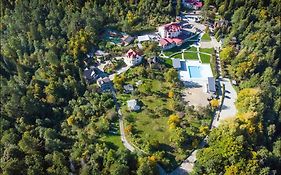 Bayka - Spa Resort